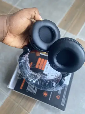 Urizon Studio Headphone