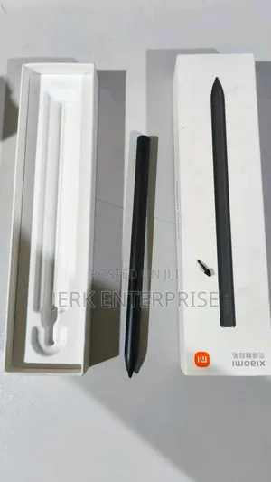 New Xiaomi Pad 5 256 GB Blue