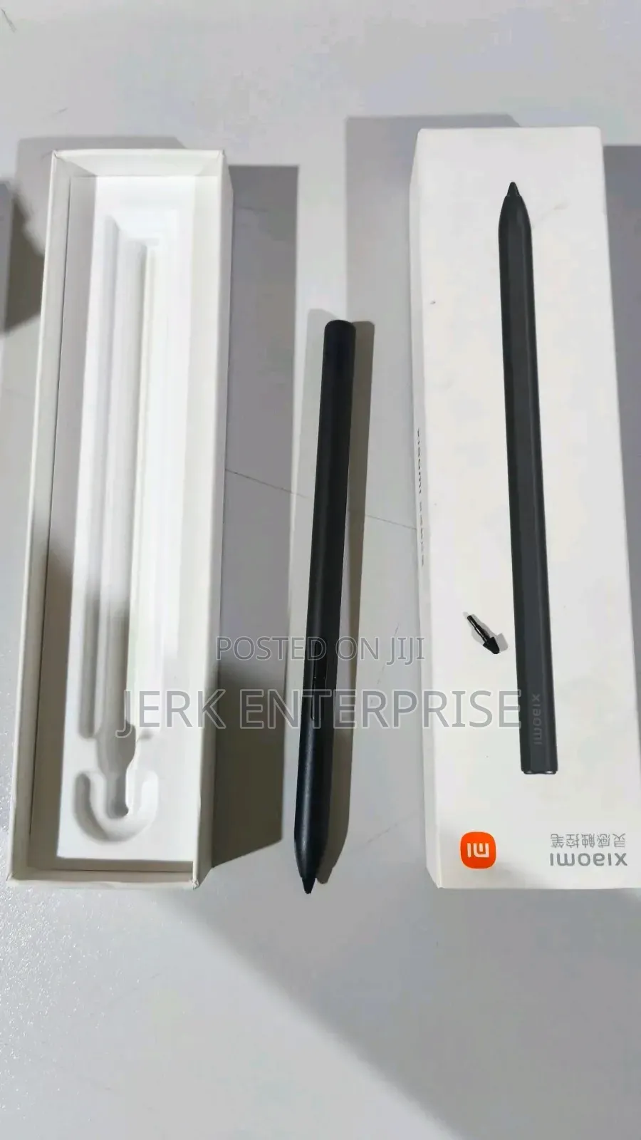 New Xiaomi Pad 5 256 GB Blue