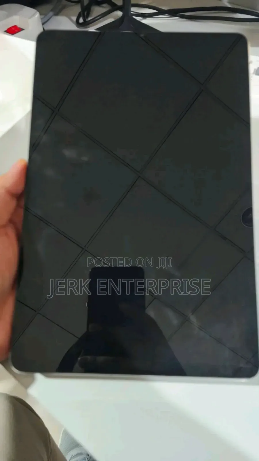 New Xiaomi Pad 5 256 GB Blue