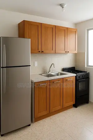 Experienced Master Woodworker / Furniture Carpenter Needed