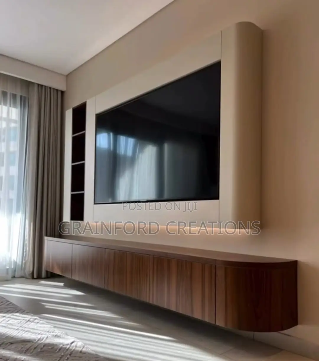 Experienced Master Woodworker / Furniture Carpenter Needed