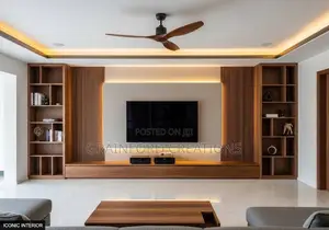 Experienced Master Woodworker / Furniture Carpenter Needed