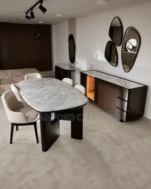 Experienced Master Woodworker / Furniture Carpenter Needed