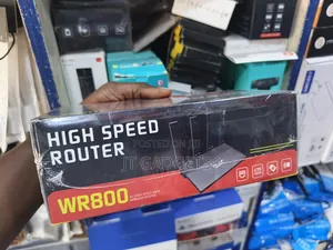 4g/5g WiFi 6 ROUTER