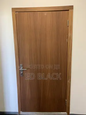 Door for Sell