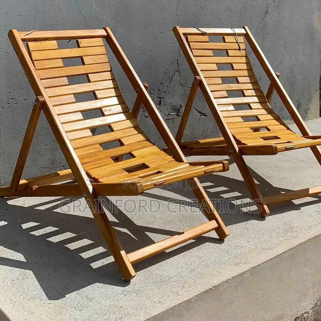 Experienced Master Woodworker / Furniture Carpenter Needed