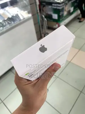 New Apple iPhone 16 Pro Max 1 TB Gray