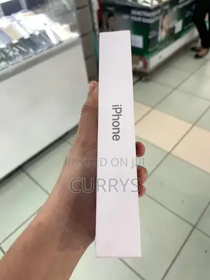New Apple iPhone 16 Pro Max 1 TB Gray