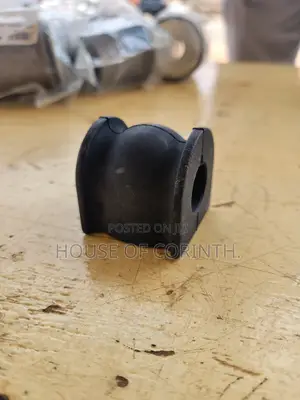 Stabilizer Bushing - Toyota , Hyundai/Kia , Honda and Various Brands