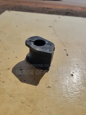 Stabilizer Bushing - Toyota , Hyundai/Kia , Honda and Various Brands