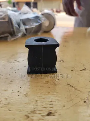 Stabilizer Bushing - Toyota , Hyundai/Kia , Honda and Various Brands