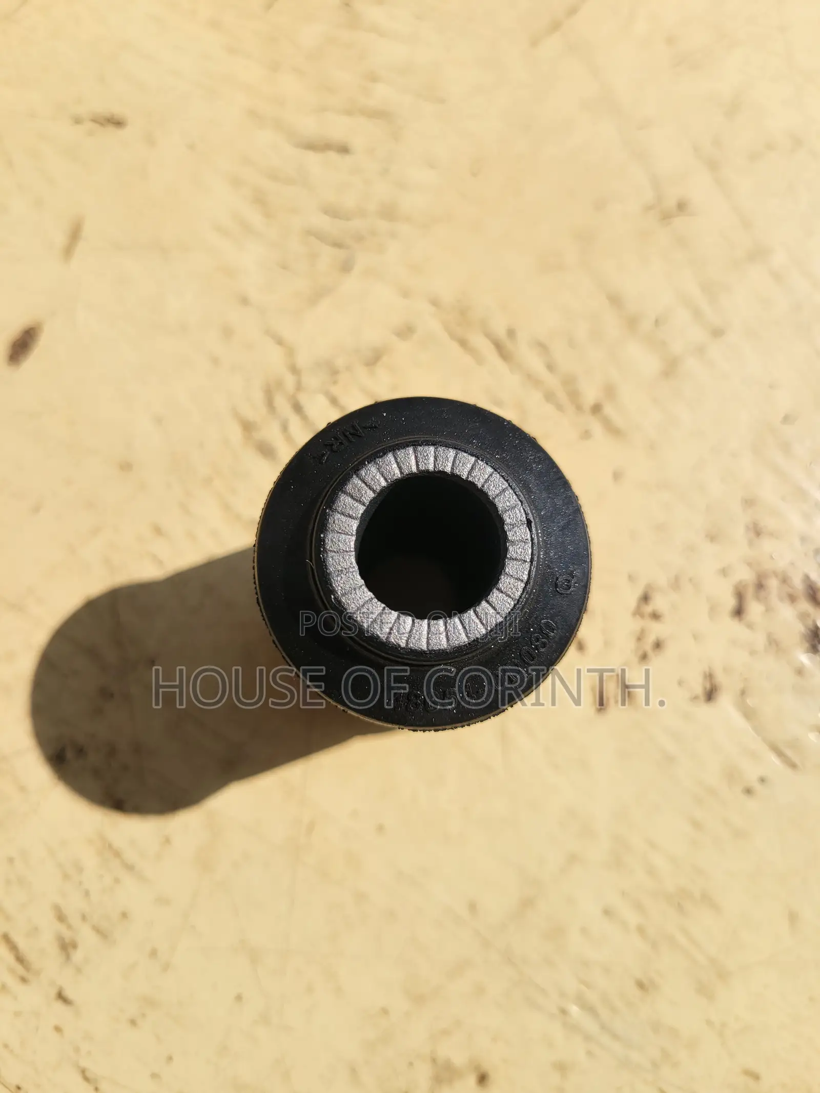 Stabilizer Bushing - Toyota , Hyundai/Kia , Honda and Various Brands