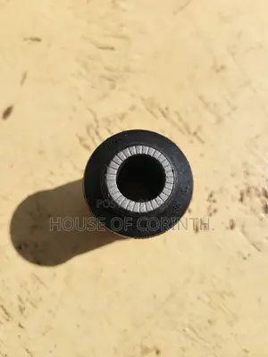 Stabilizer Bushing - Toyota , Hyundai/Kia , Honda and Various Brands