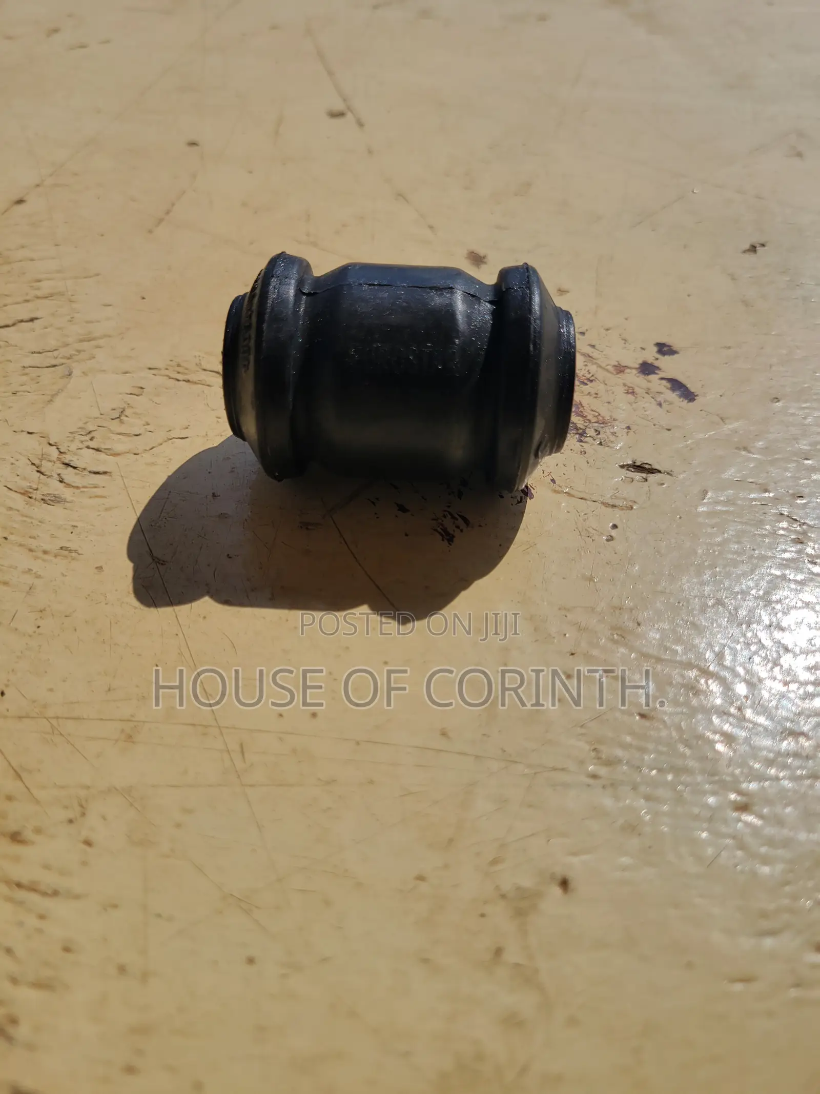 Stabilizer Bushing - Toyota , Hyundai/Kia , Honda and Various Brands
