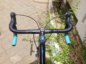 Super Neat and Very Reliable Specialized Roadbike Available for SALE!
