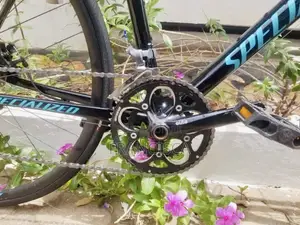 Super Neat and Very Reliable Specialized Roadbike Available for SALE!