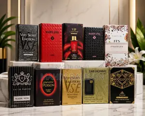 TTMadhi5255
