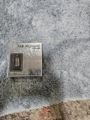 TTMadhi5255