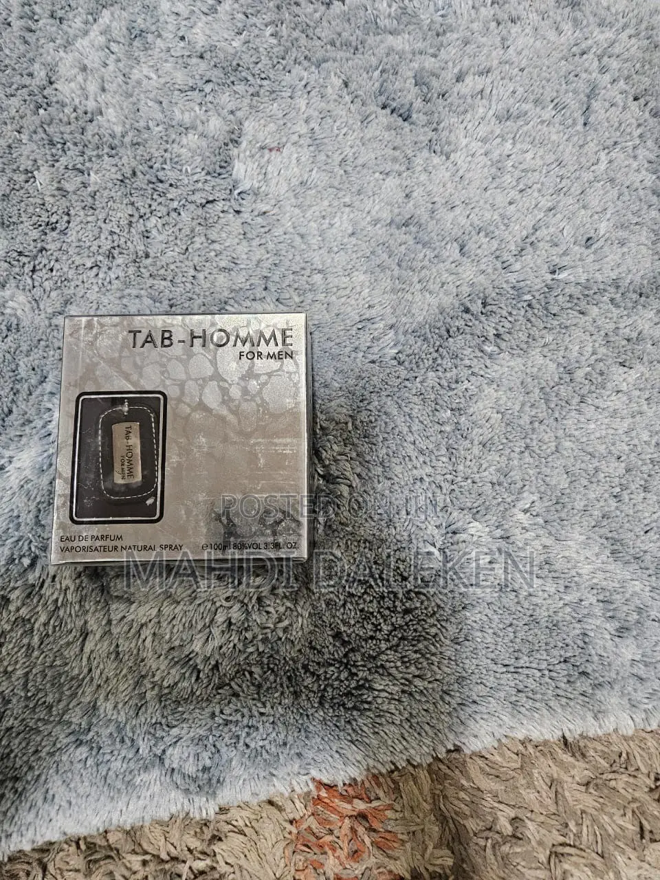 TTMadhi5255
