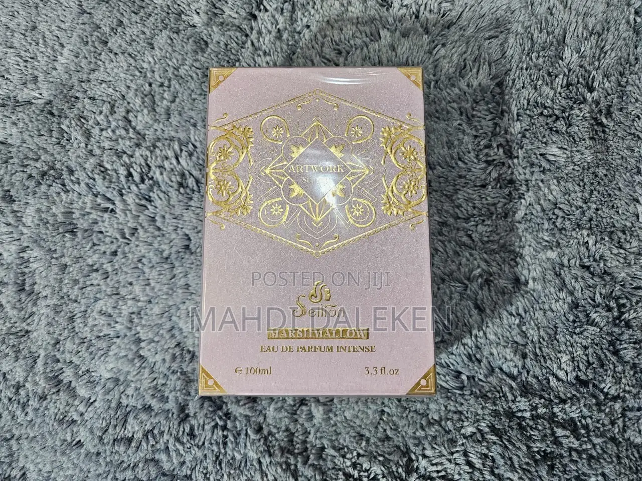 TTMadhi5255