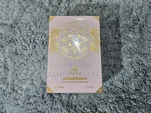 TTMadhi5255