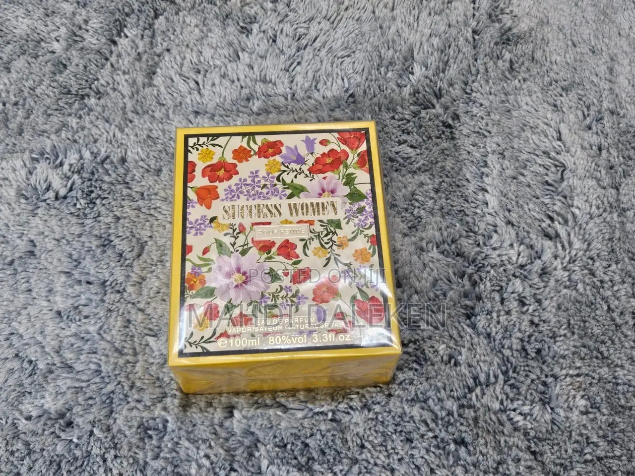 TTMadhi5255