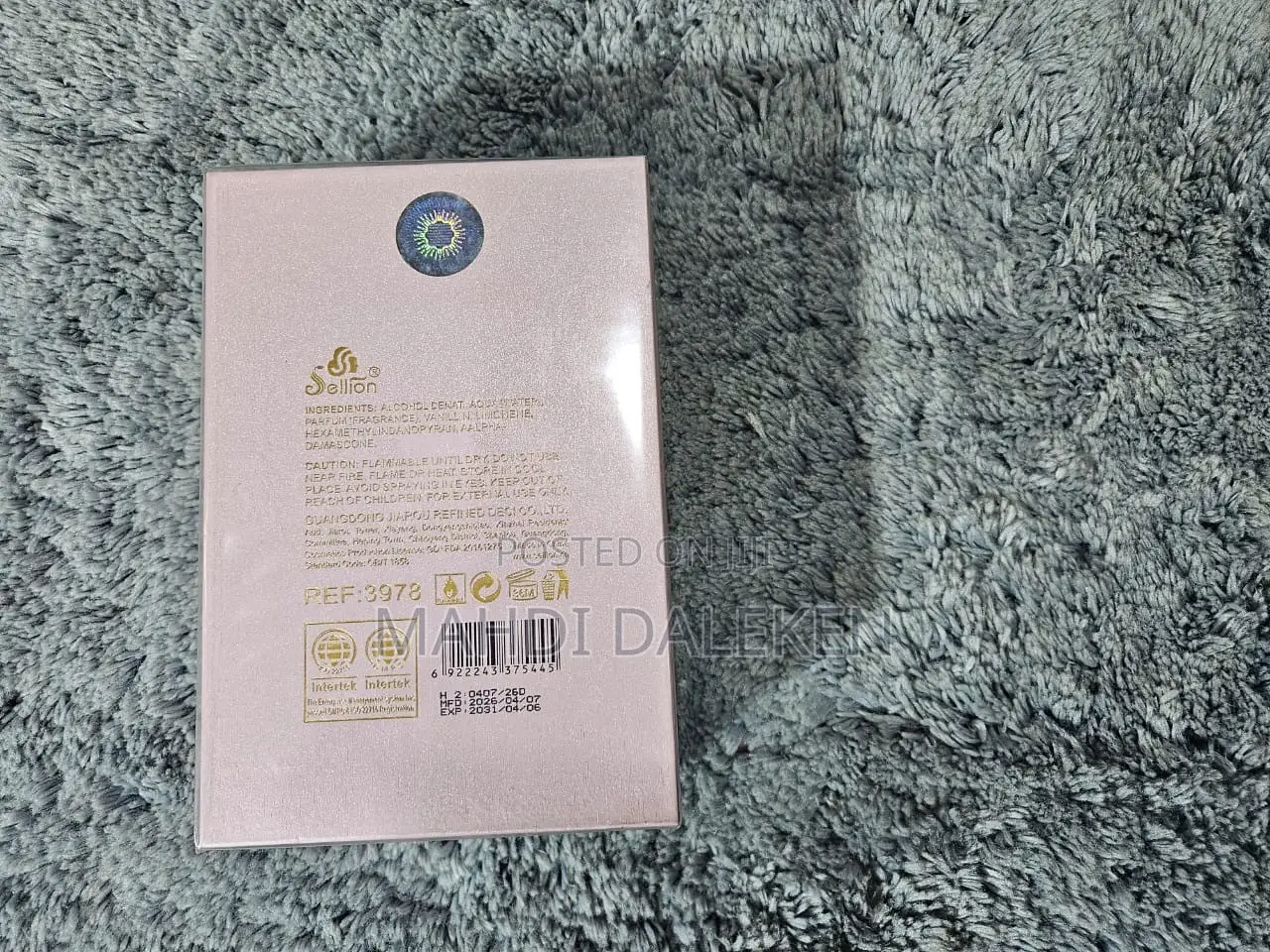 TTMadhi5255