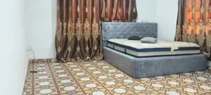 6bdrm House in Behind Nanakrome., East Legon for rent