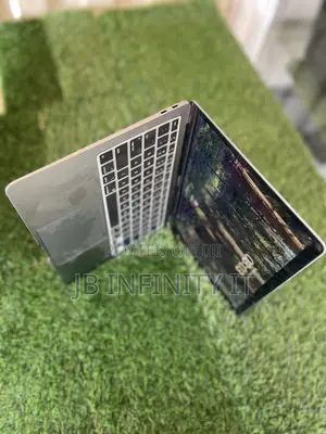Laptop Apple MacBook Air 8GB Intel Core i3 SSD 128GB