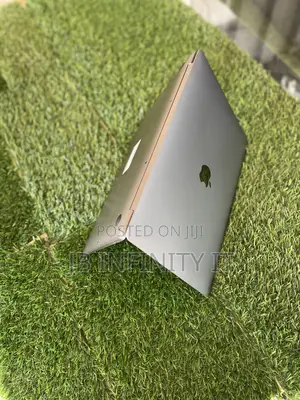 Laptop Apple MacBook Air 8GB Intel Core i3 SSD 128GB