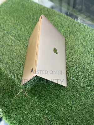 Laptop Apple MacBook Air 8GB Intel Core i3 SSD 128GB