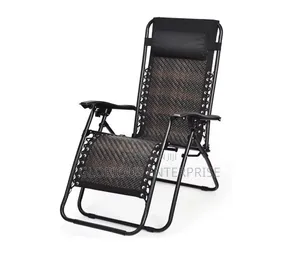 Fordable Chair and Bed