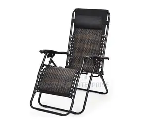 Fordable Chair and Bed