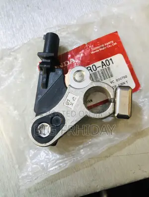 Honda Civic,Accord,CRV,HRV Pilot Battery Terminal Sensor
