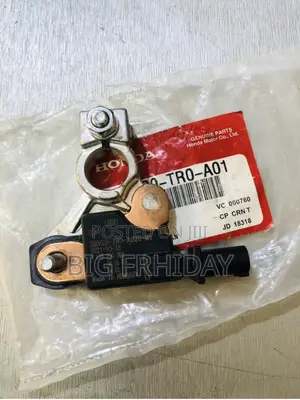 Honda Civic,Accord,CRV,HRV Pilot Battery Terminal Sensor