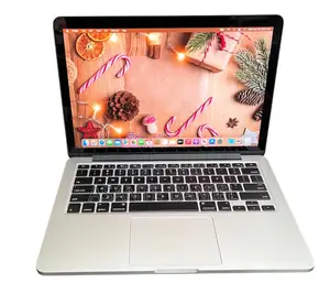 Laptop Apple MacBook 2015 16GB Intel Core i7 SSD 512GB