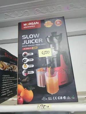 Fruit Juicer for Sale