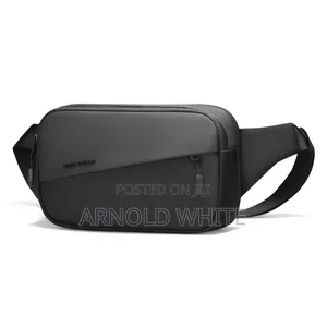 Mark Ryden Crossbody Bag