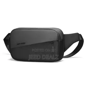 Mark Ryden Crossbody Bag