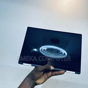 Laptop Dell XPS 13 16GB Intel Core i7 SSD 512GB