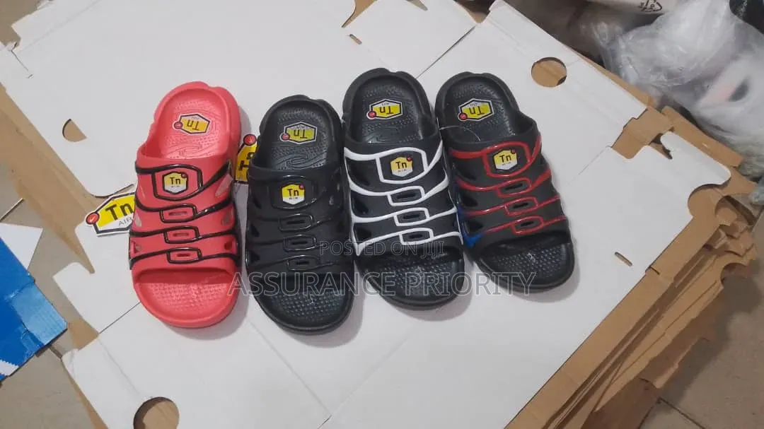 Tn Nike Air