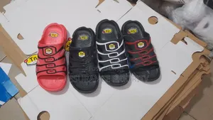 Tn Nike Air