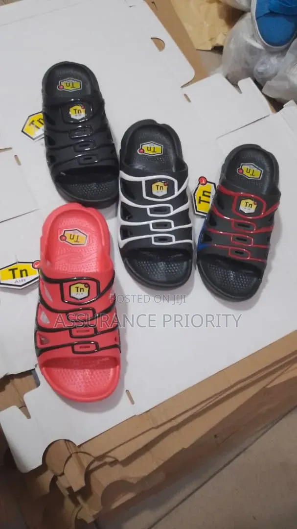 Tn Nike Air