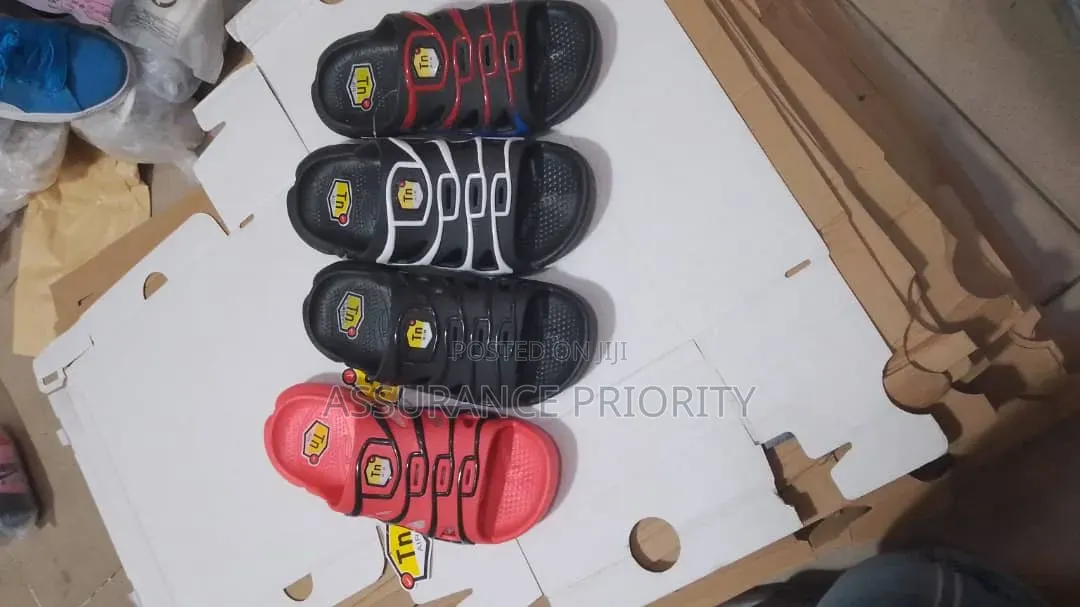 Tn Nike Air