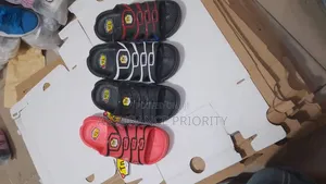 Tn Nike Air
