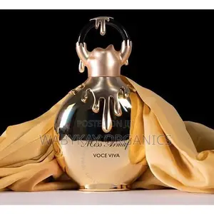 Miss Armaf 100ml