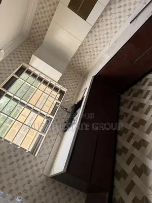 Furnished 2bdrm Apartment in Hillview, Abokobi for rent