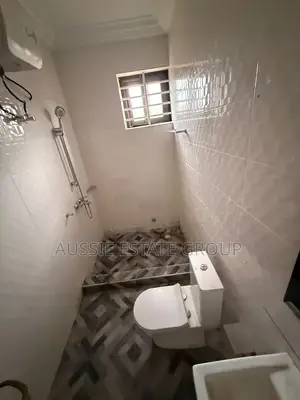 Furnished 2bdrm Apartment in Hillview, Abokobi for rent