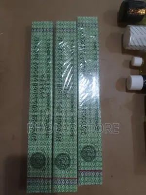 999 Incense Sticks